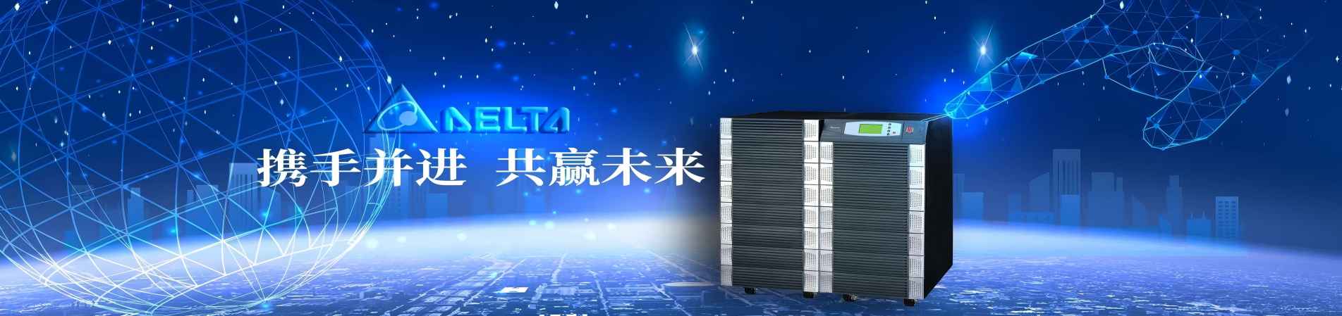 子页大图
